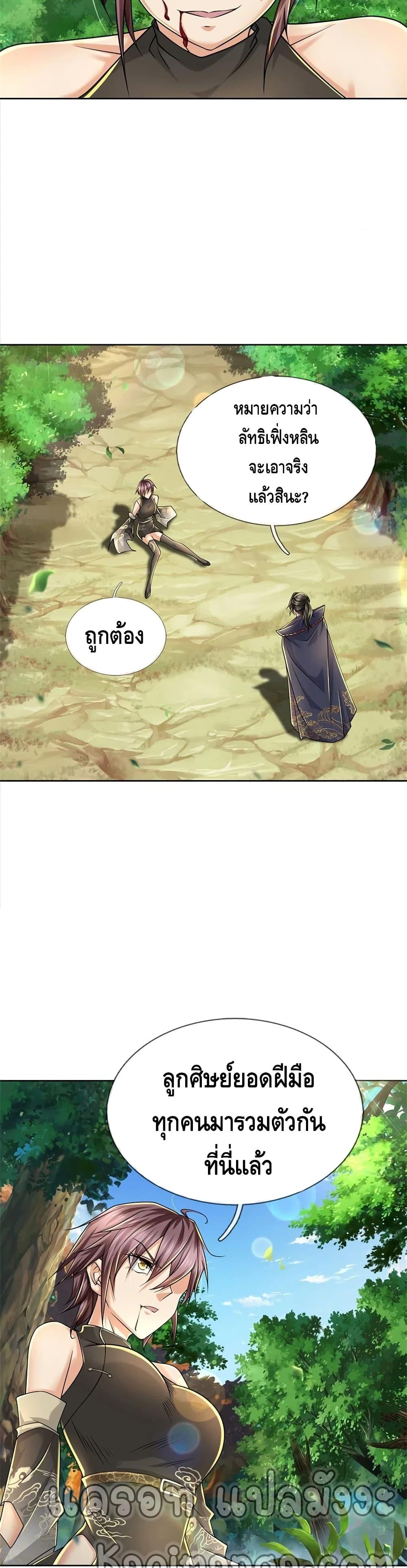 101002871.jpg