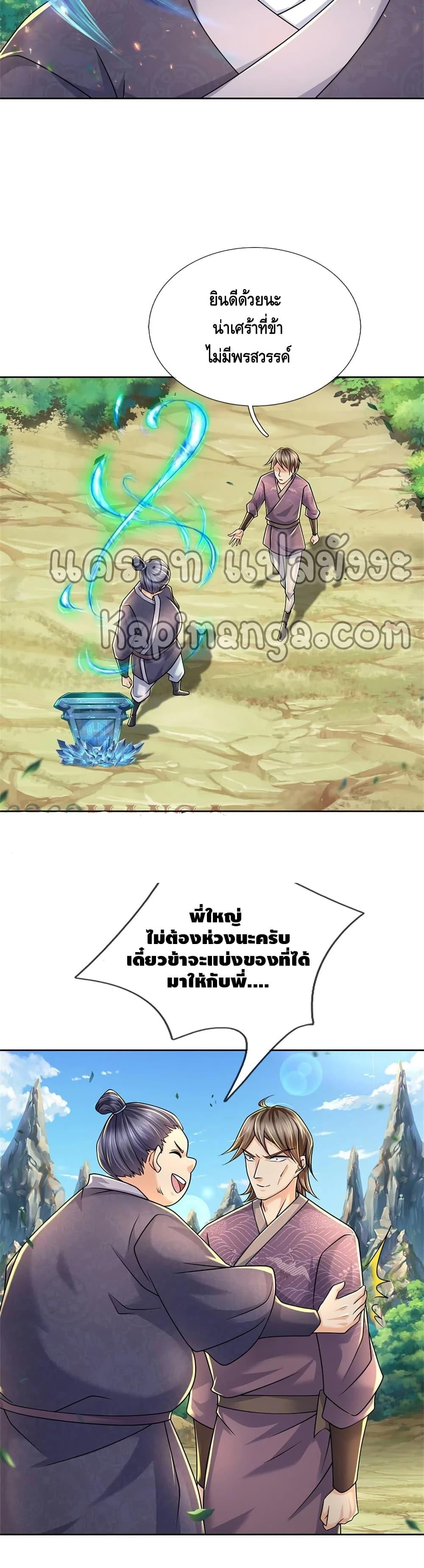 101005432.jpg