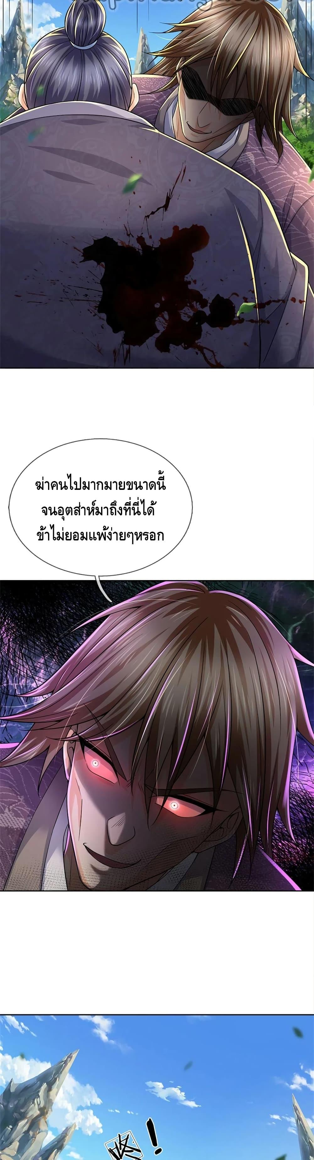 101005528.jpg
