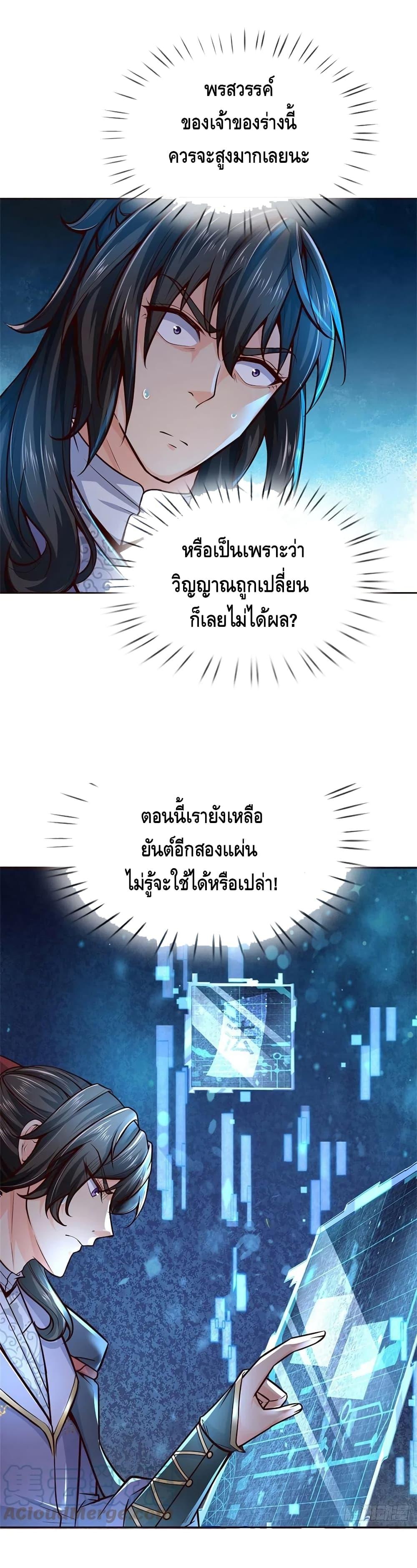 101008345.jpg
