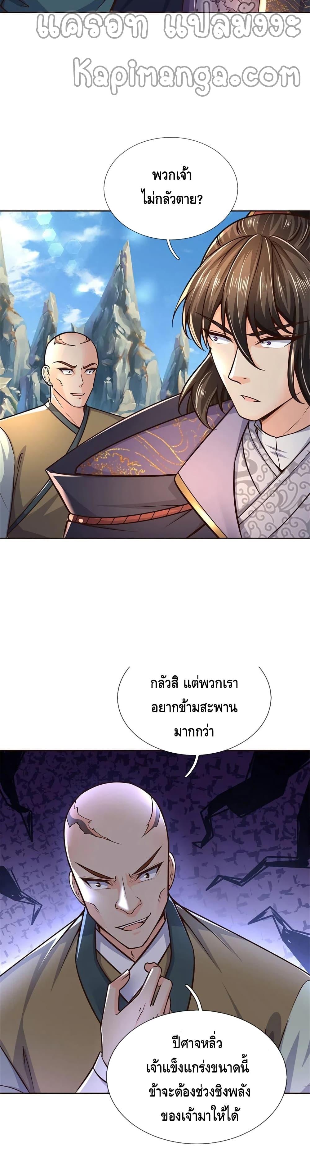 101008601.jpg