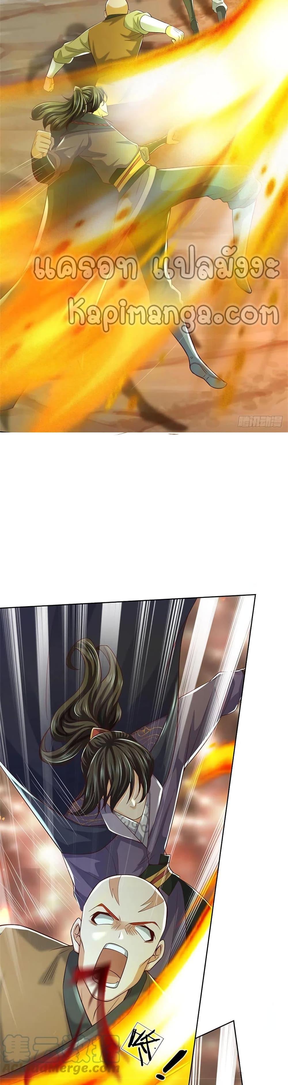 101008825.jpg