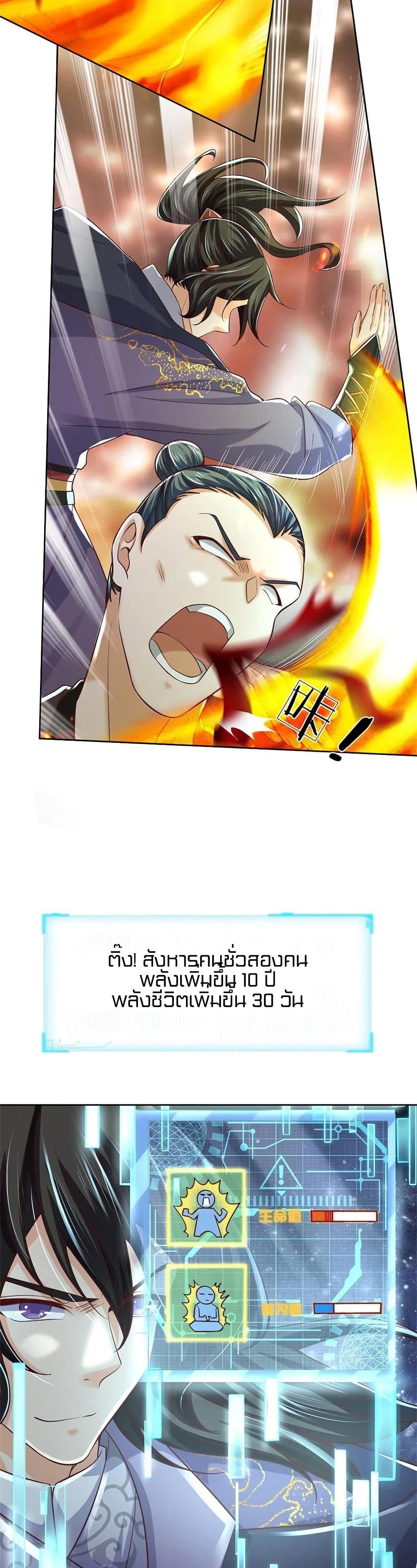 101008857.jpg