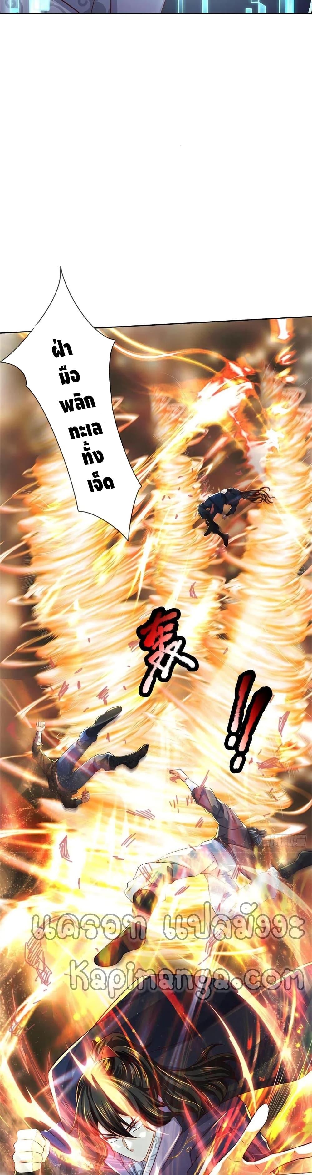 101008889.jpg