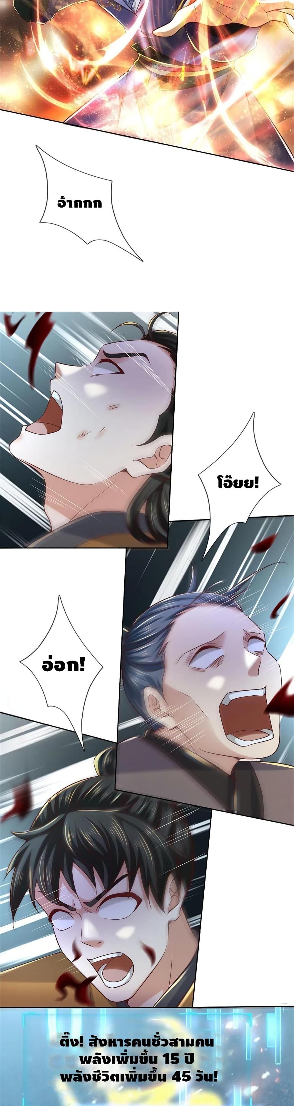 101008921.jpg