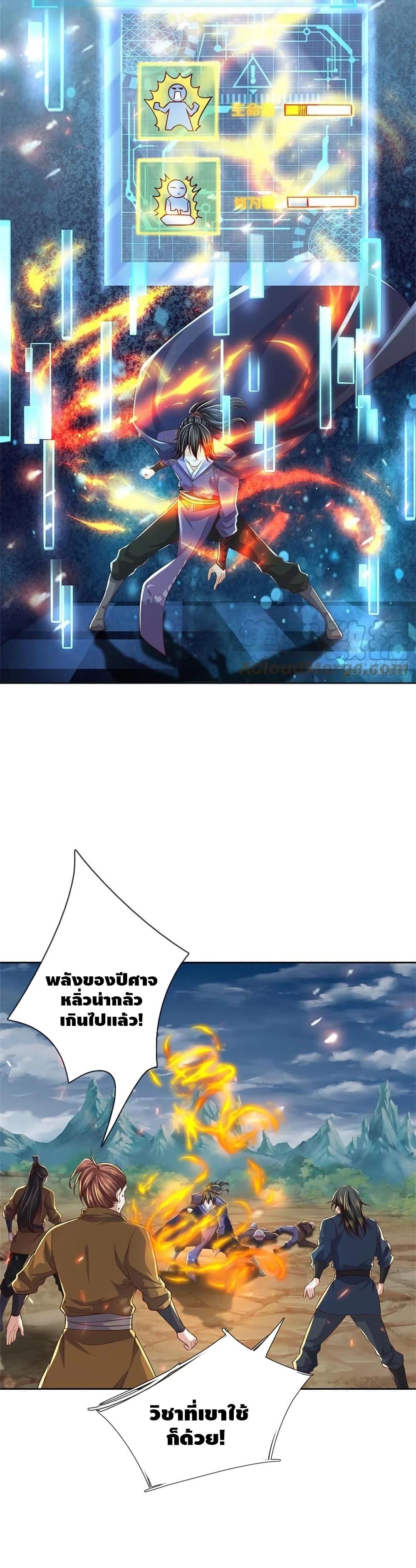 101008953.jpg