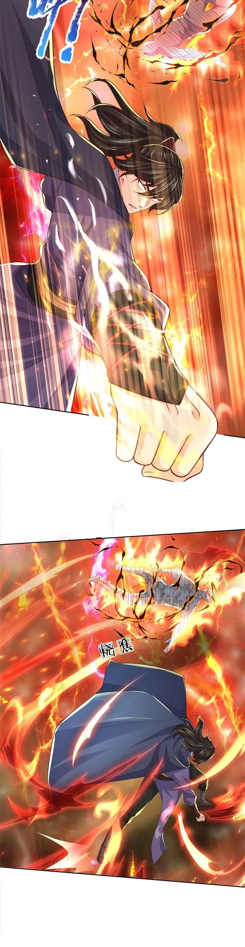101011354.jpg