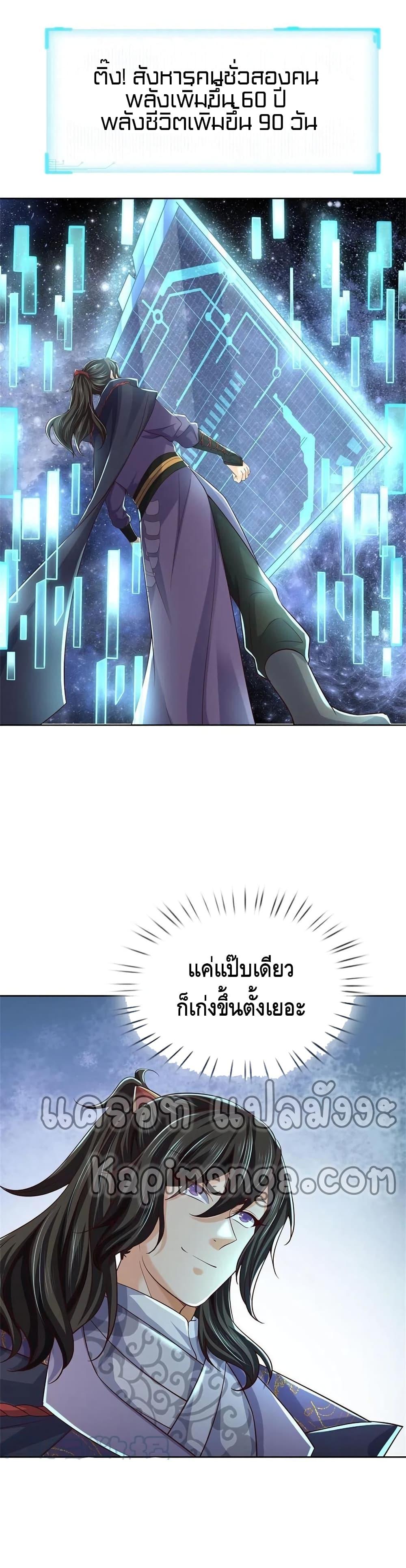 101011386.jpg