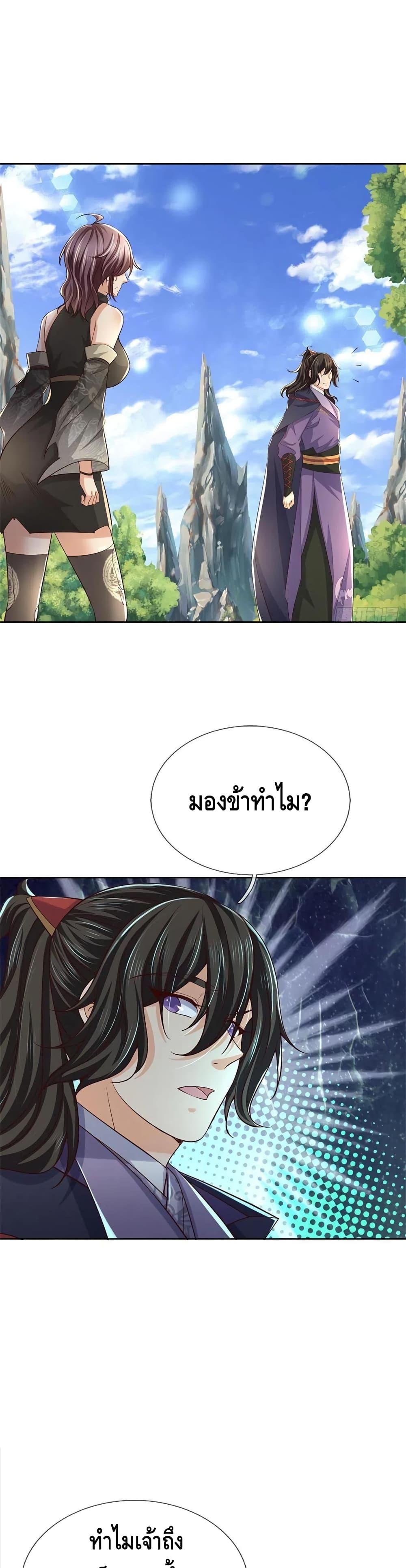 101011418.jpg