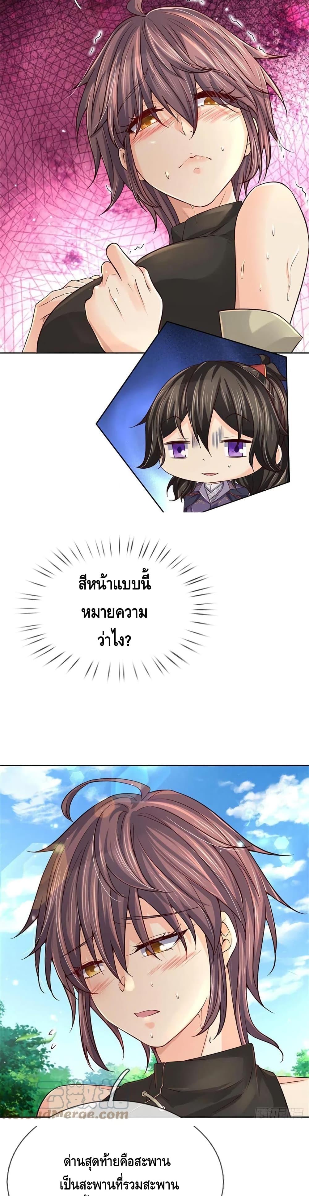 101011578.jpg