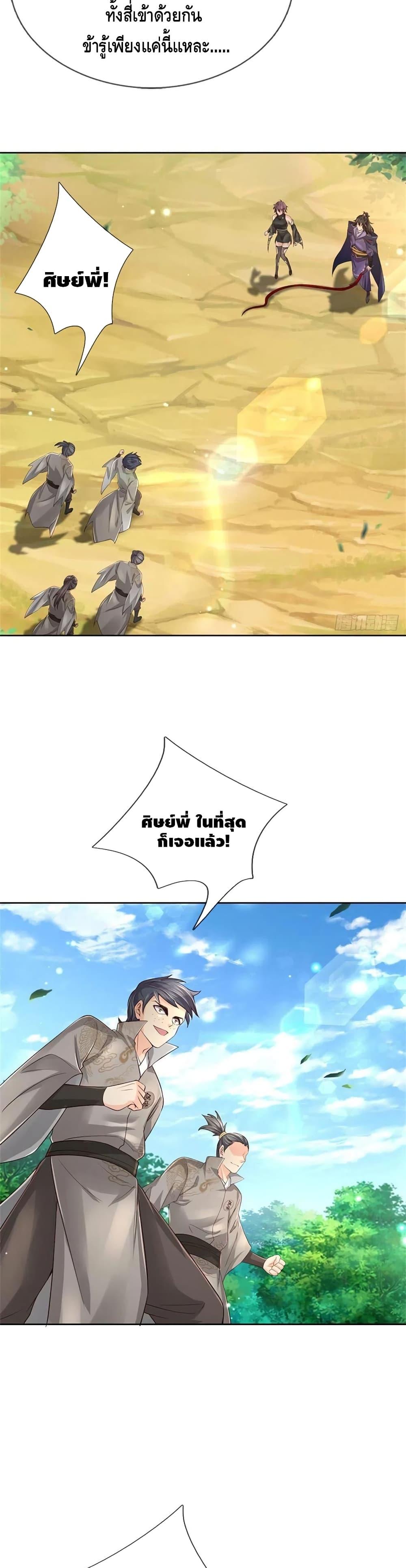 101011610.jpg