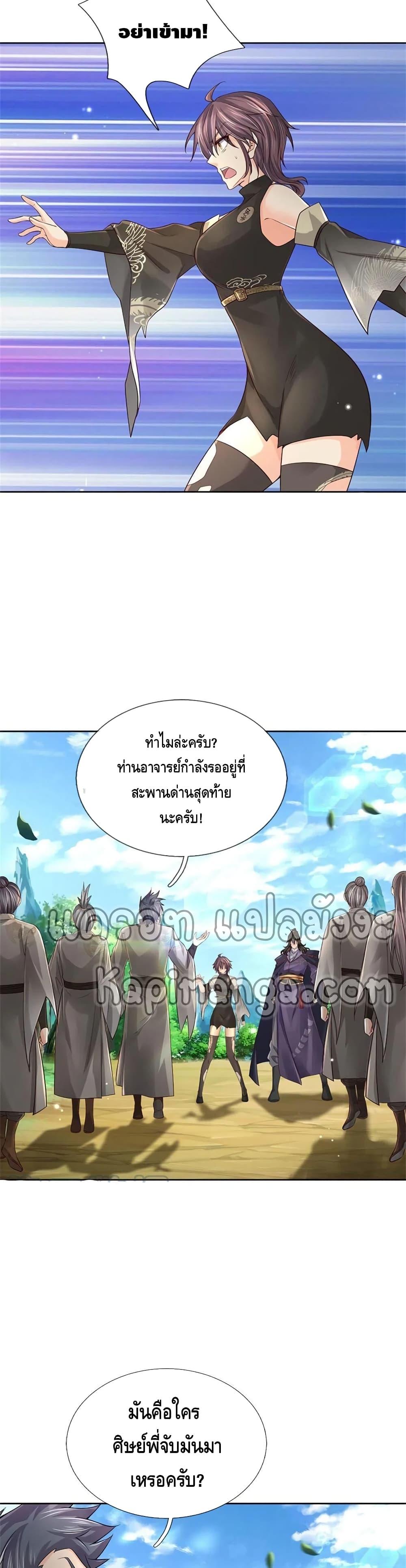 101011642.jpg