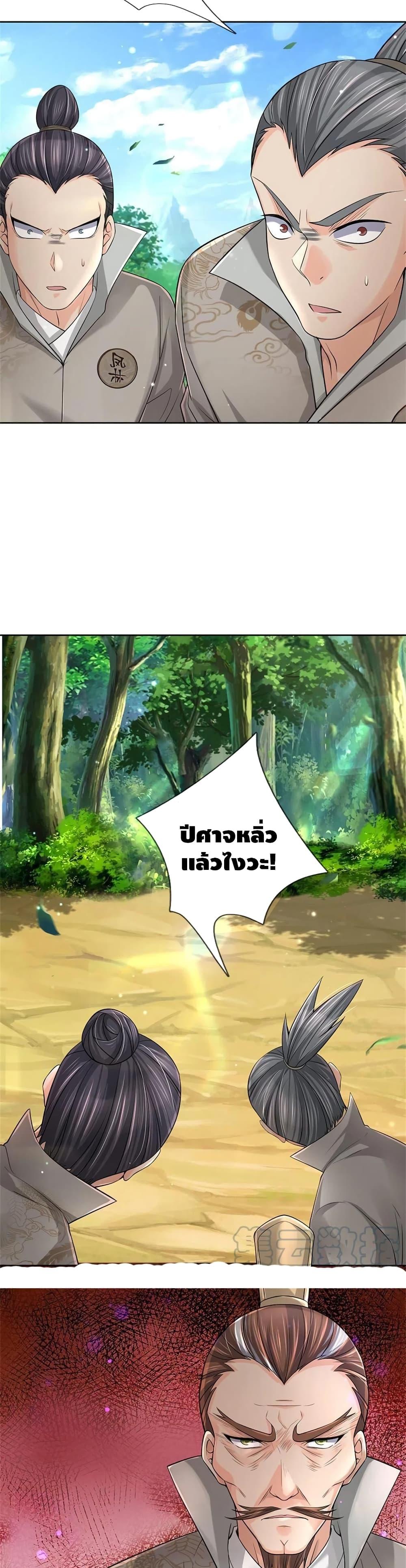 101011834.jpg
