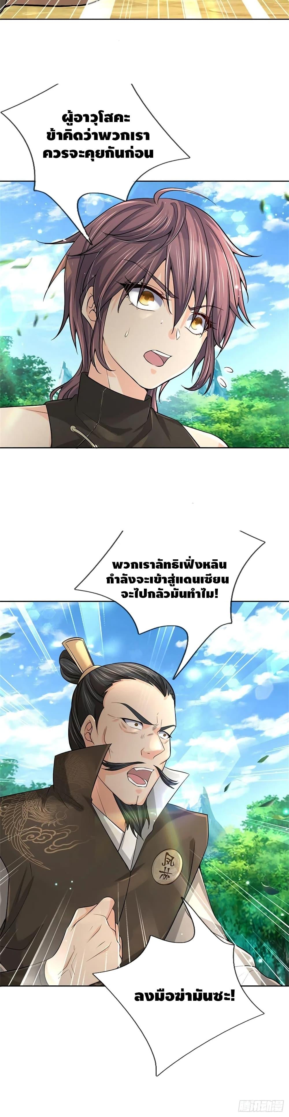 101011898.jpg