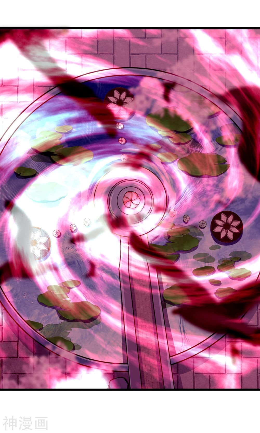 500559579.jpg