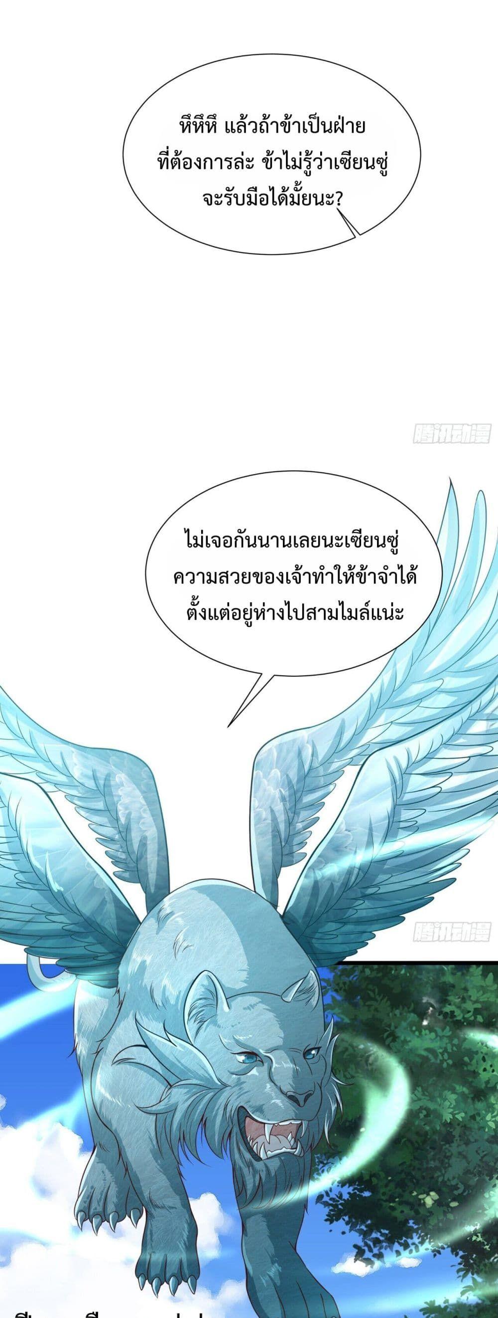500562012.jpg