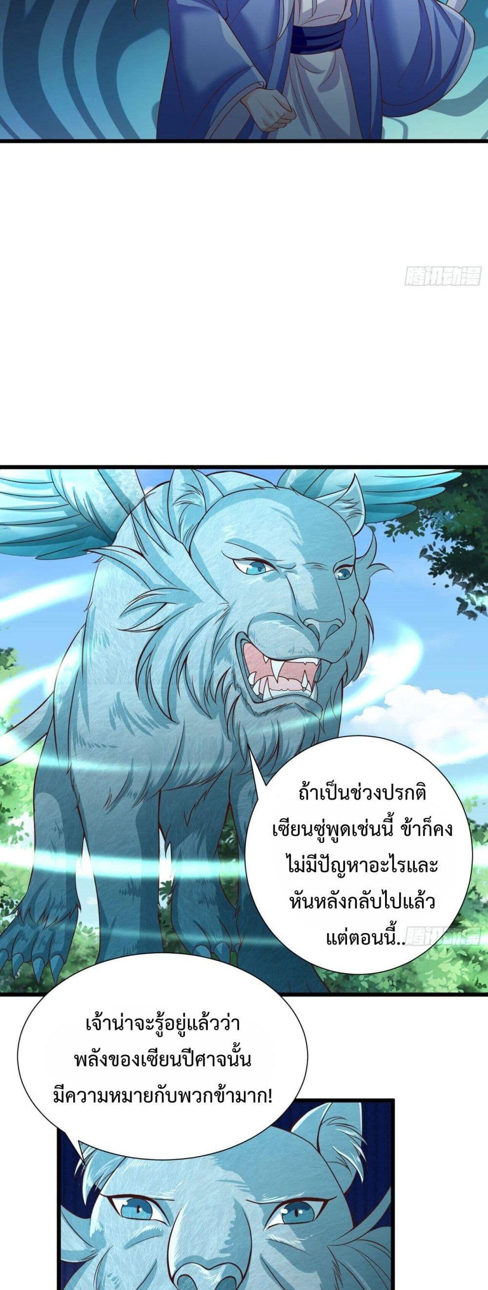 500562076.jpg