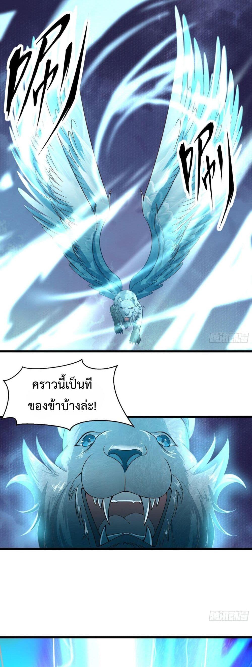 500562204.jpg