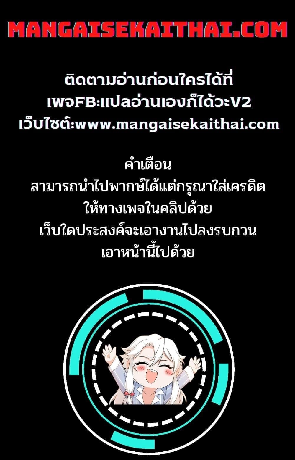 0001.jpg