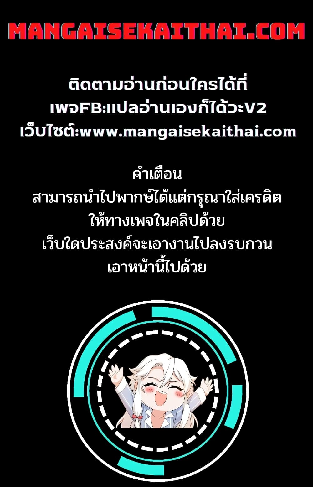 0001.jpg