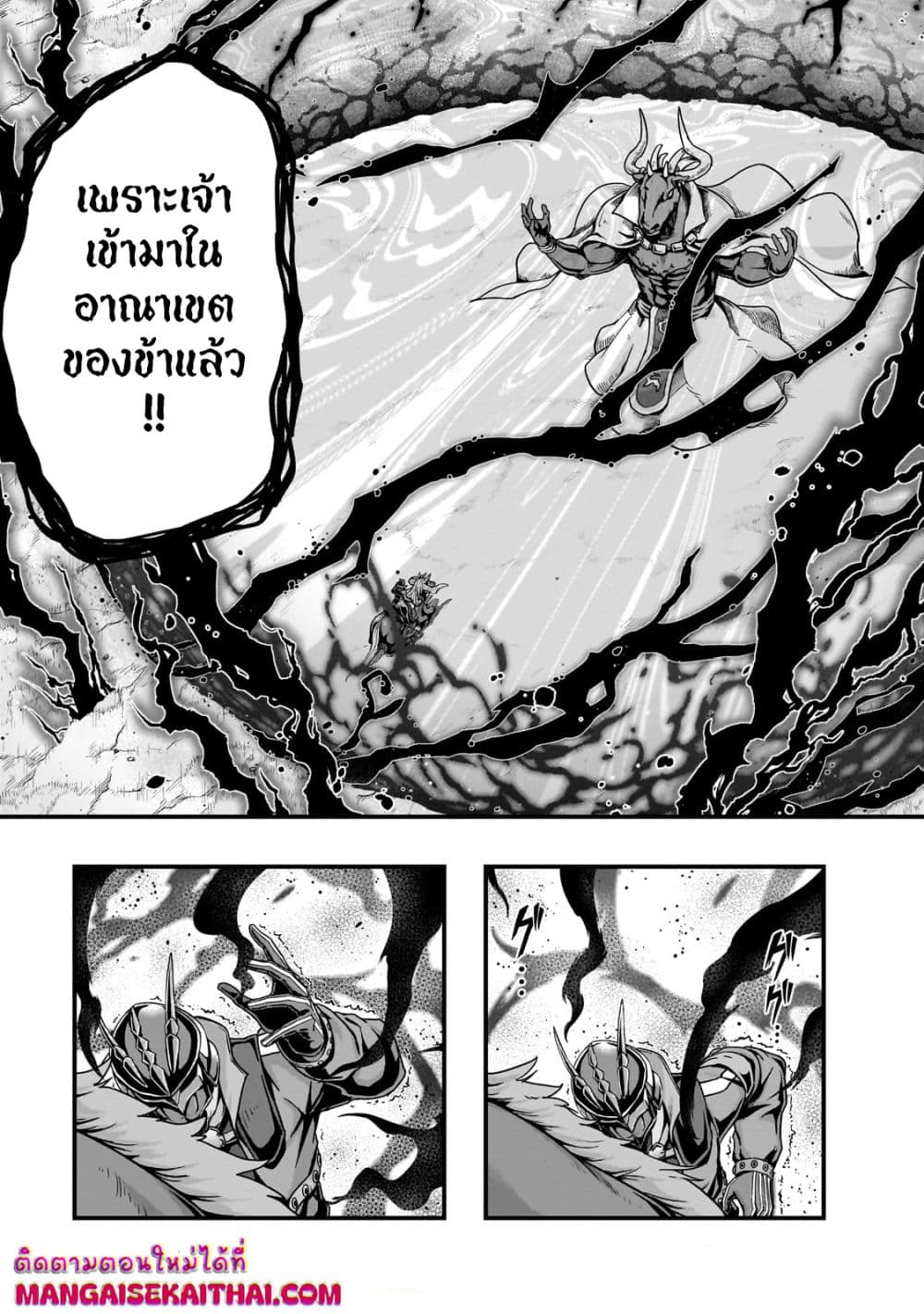 0015.jpg