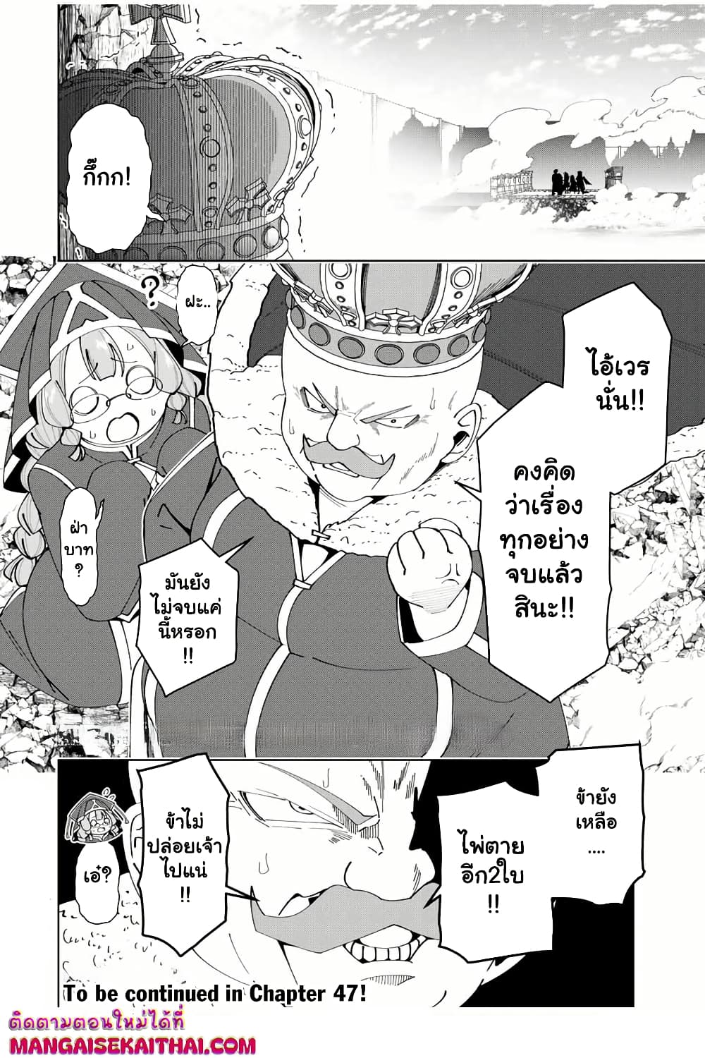 0005.jpg