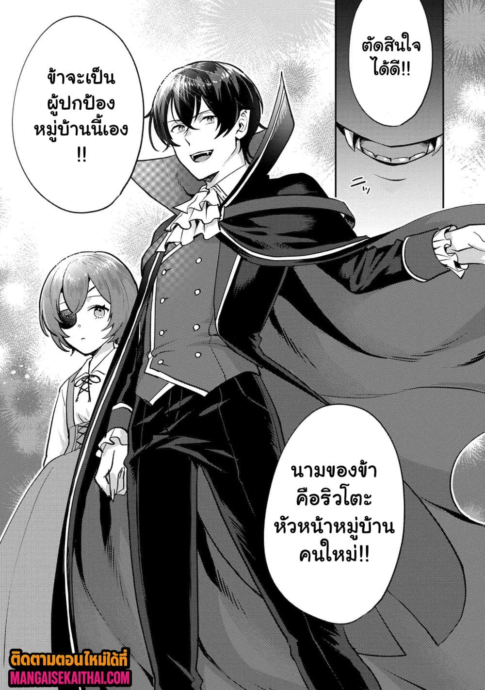 0007.jpg