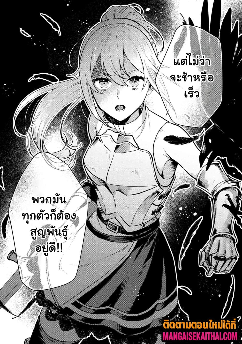 0010.jpg