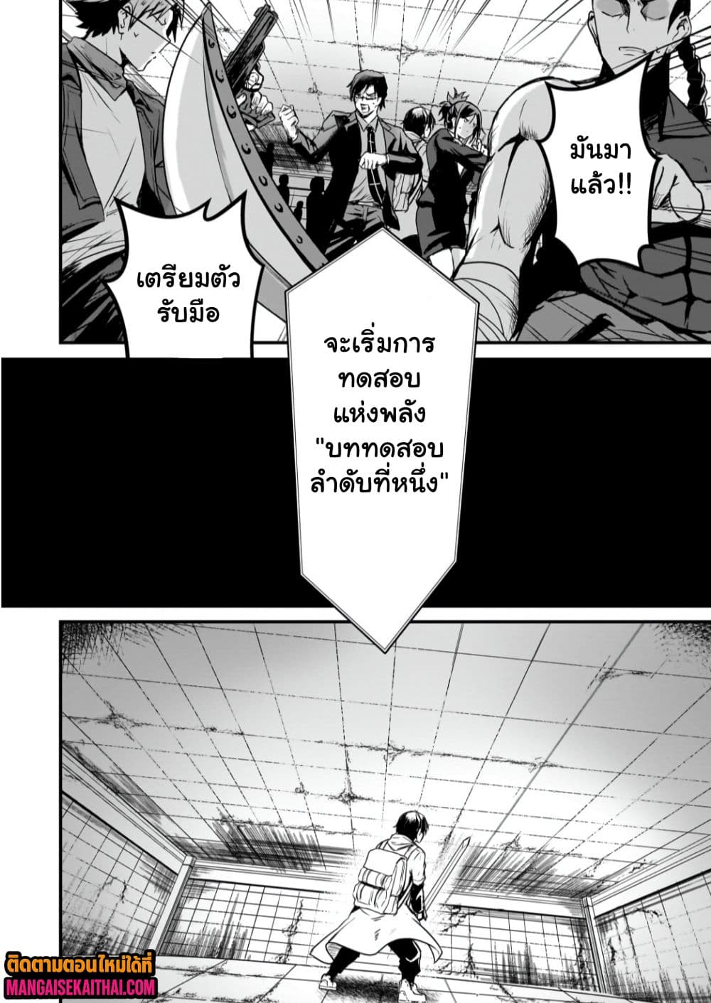 0003.jpg