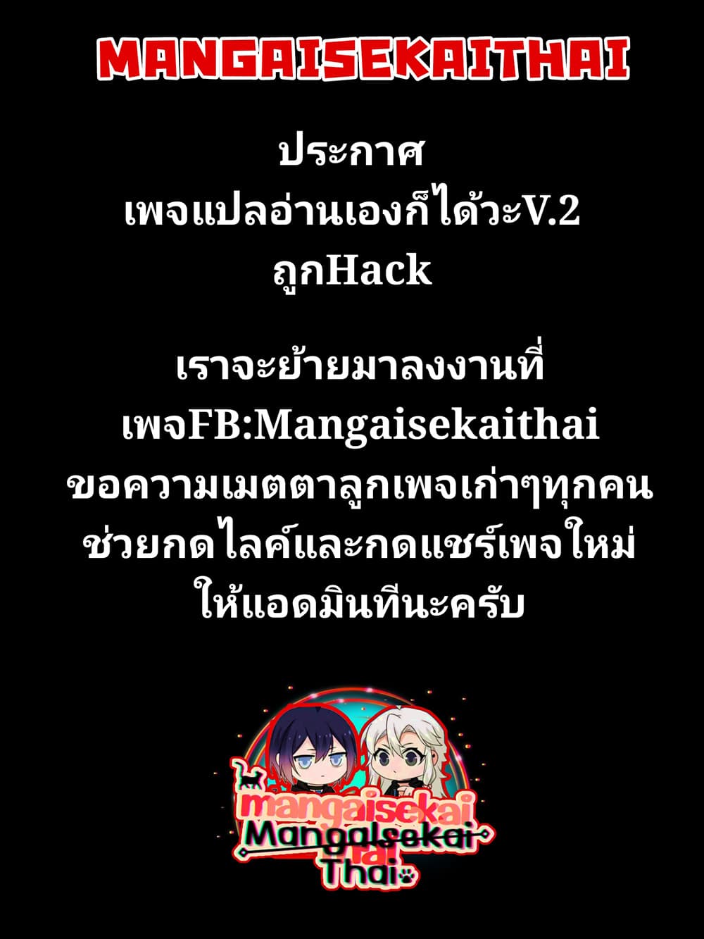 0004.jpg
