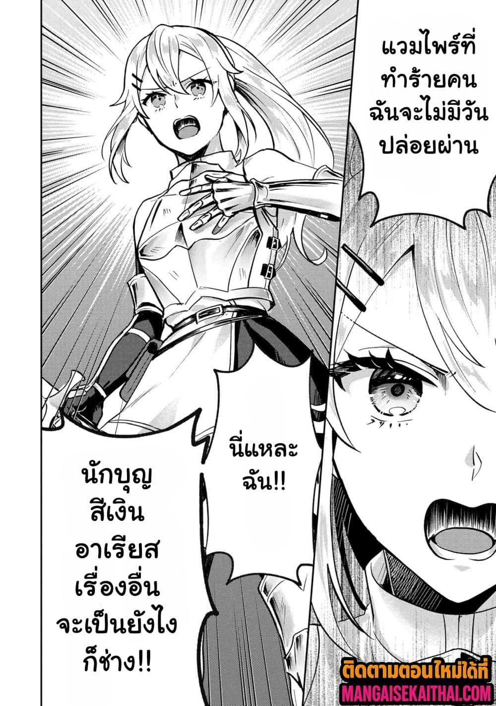 0012.jpg