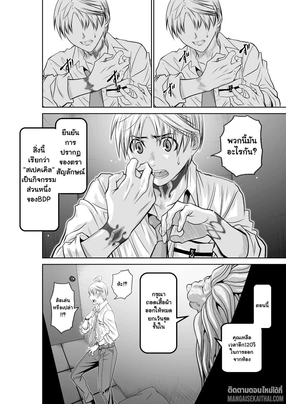 0006.jpg
