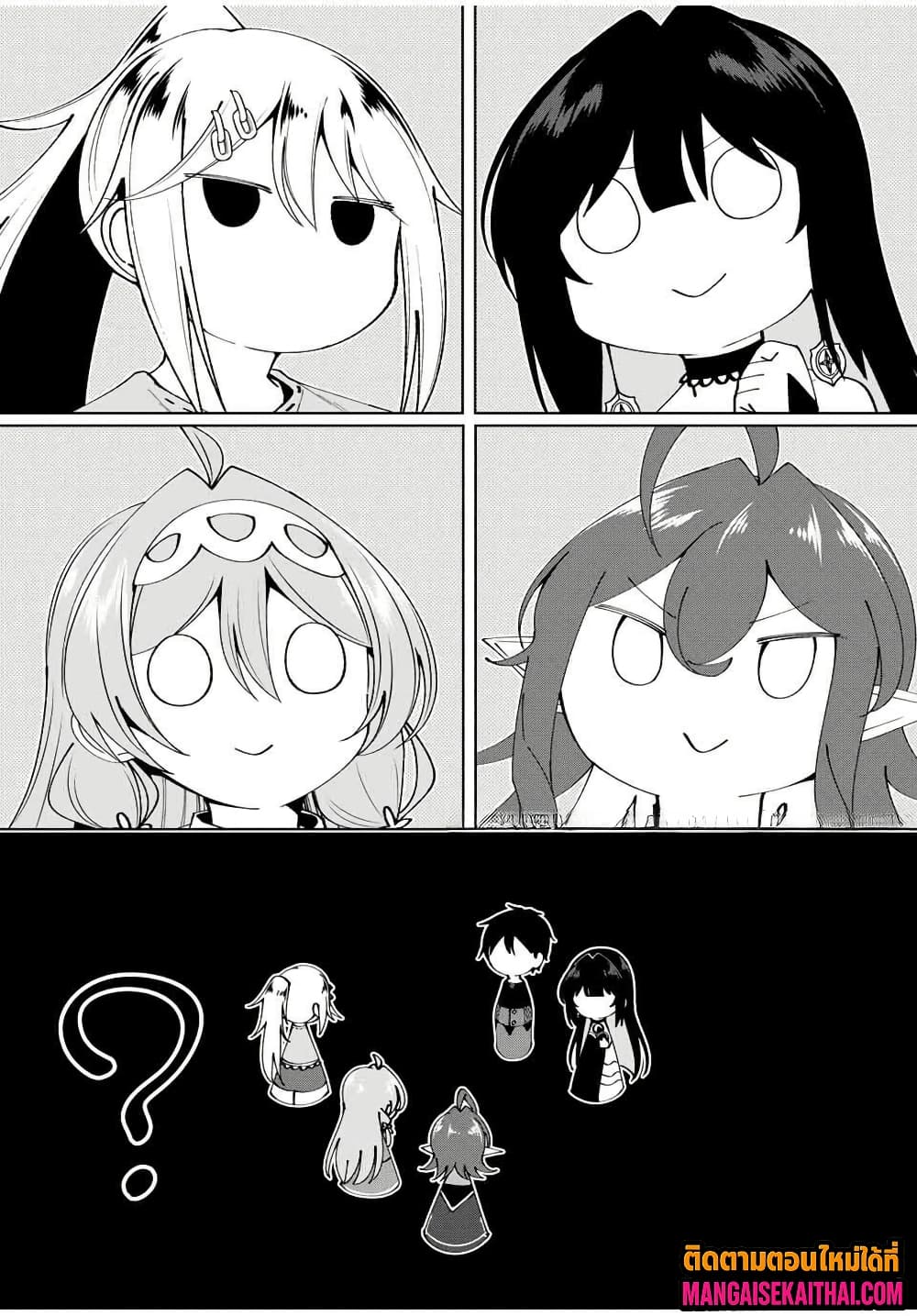 0011.jpg