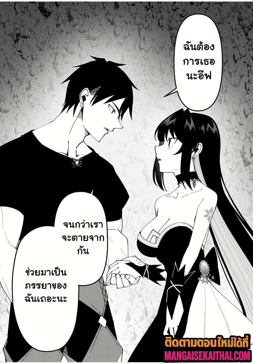 0007.jpg