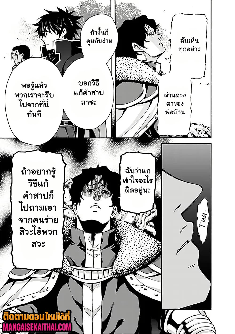 0009.jpg
