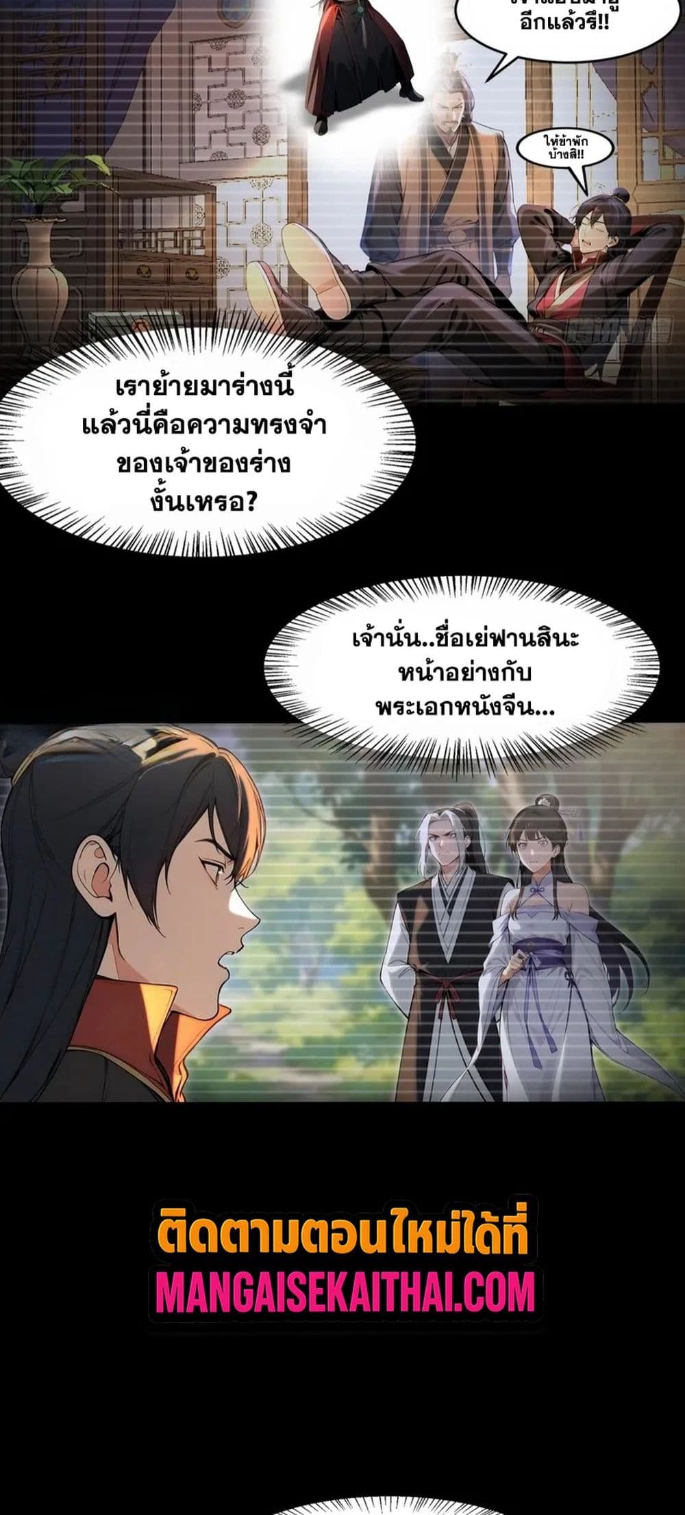 0015.jpg