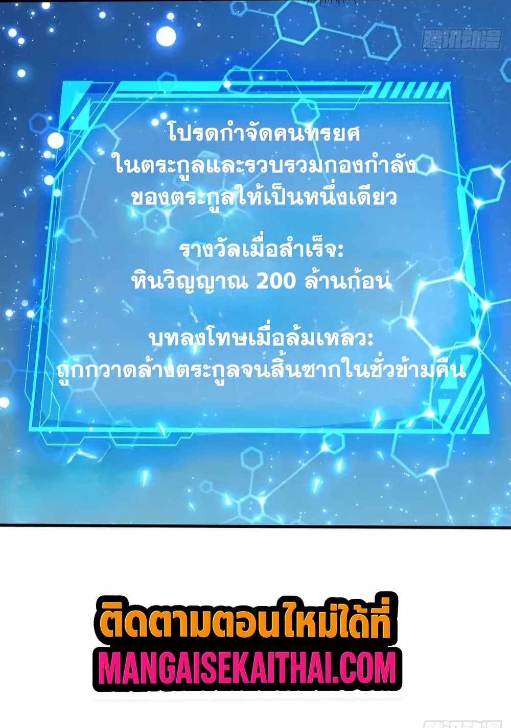 0016.jpg