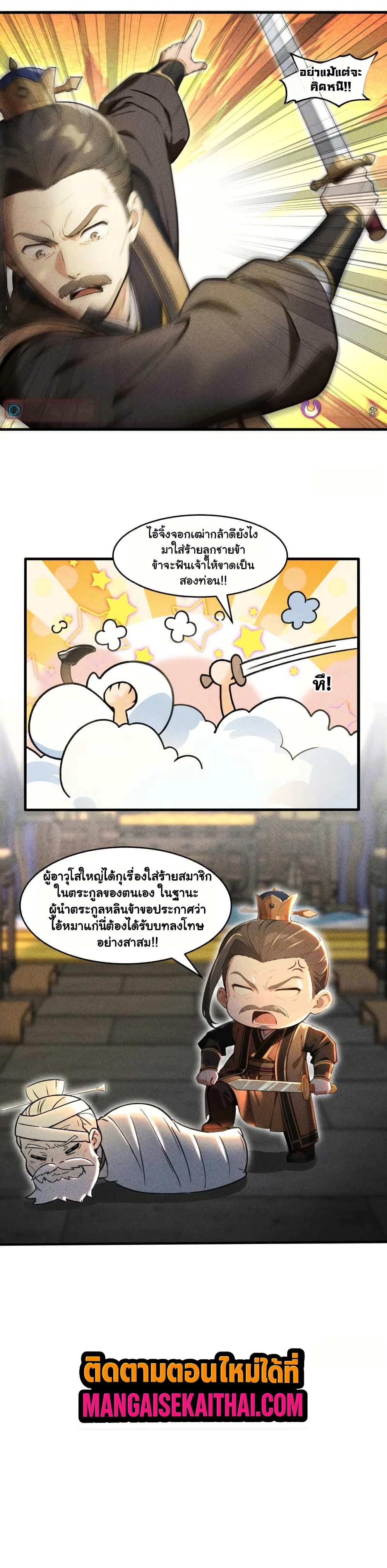 0011.jpg