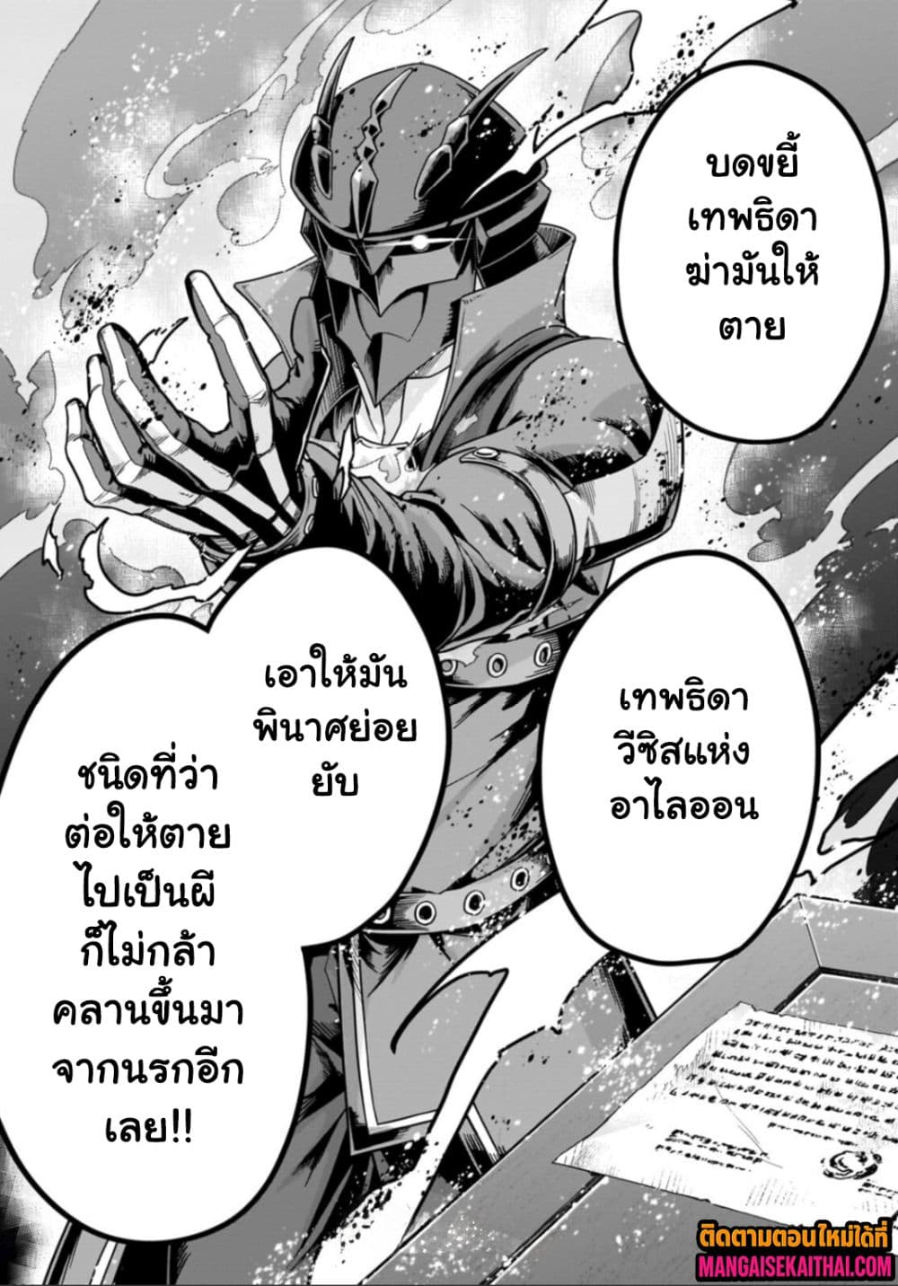 0011.jpg