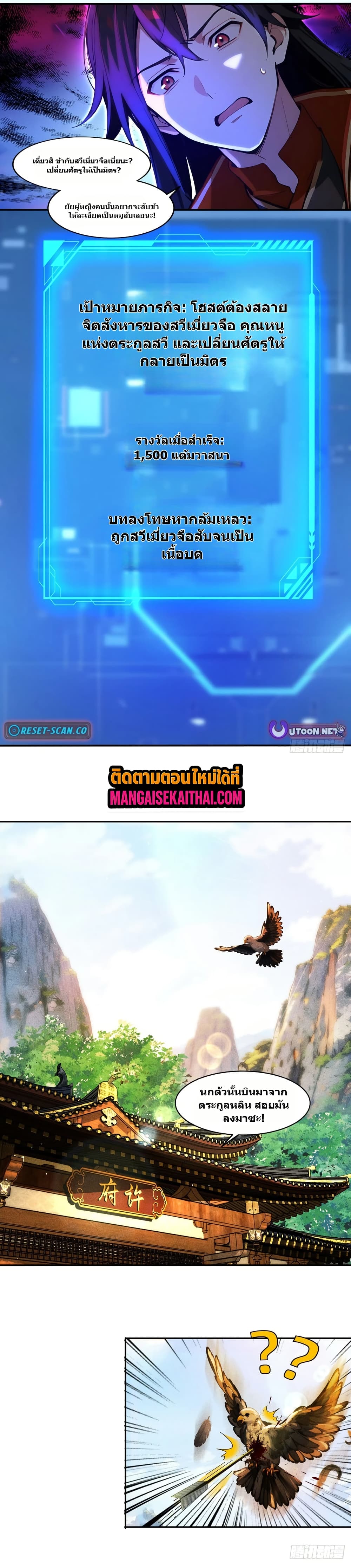 0010.jpg