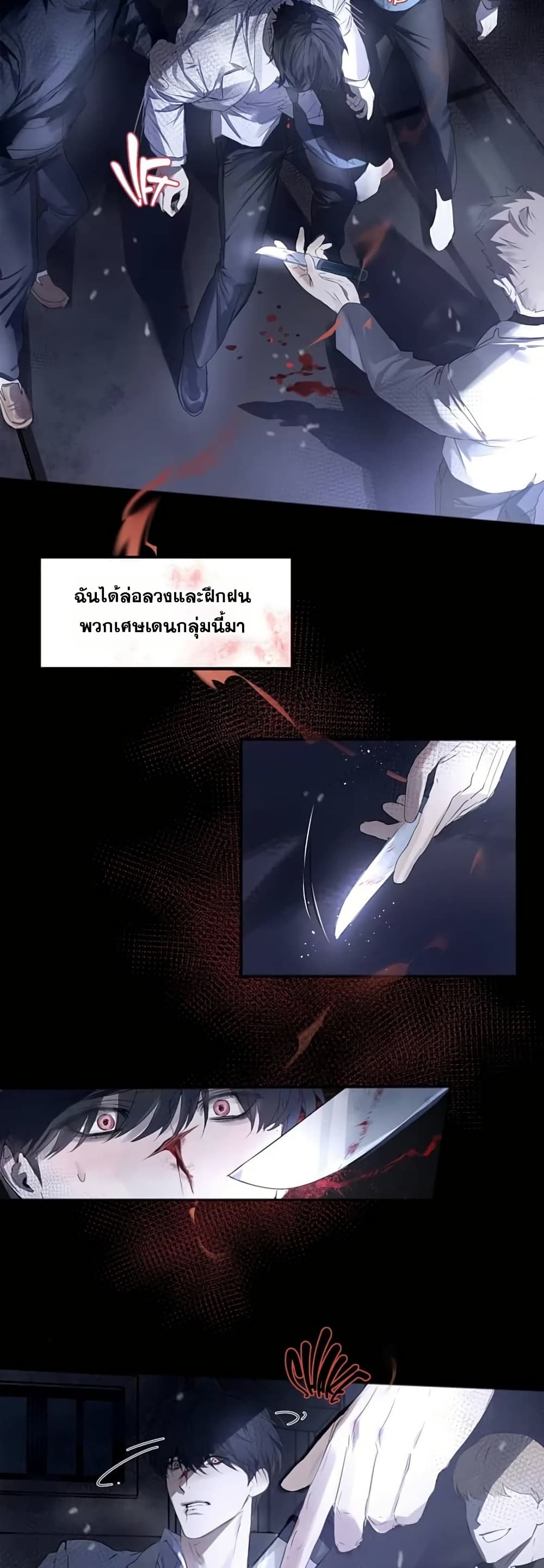 0009.jpg