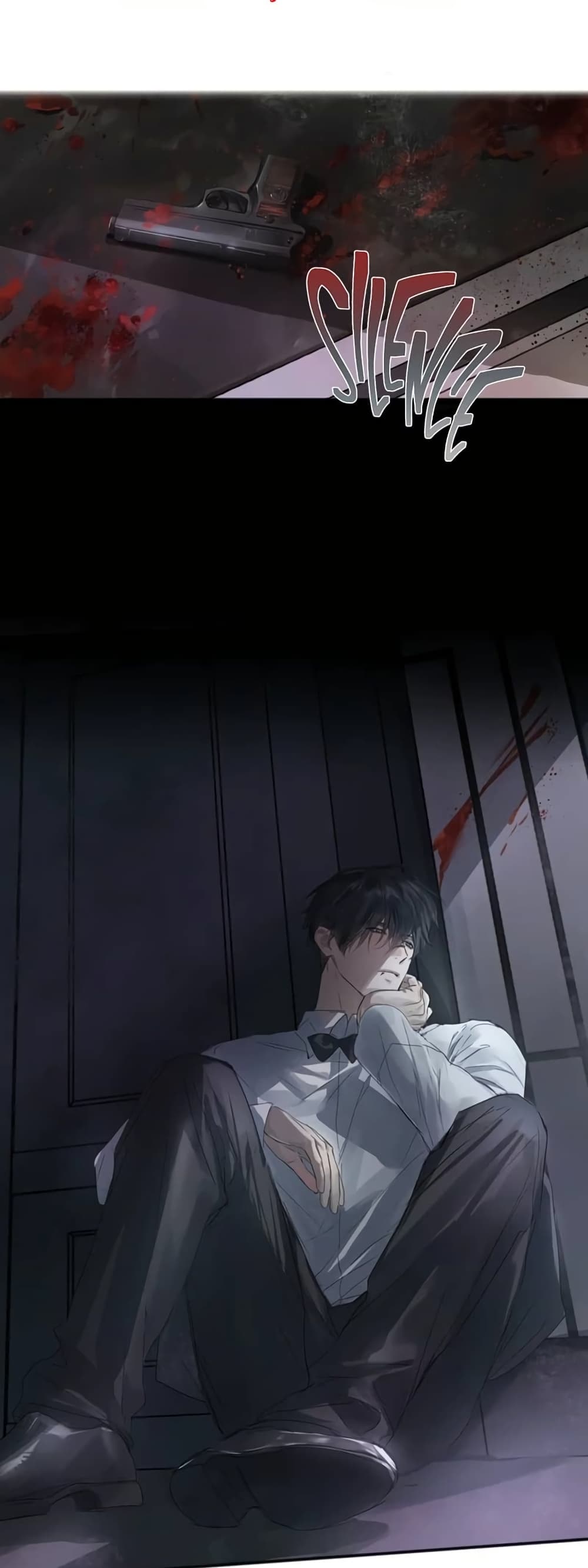 0006.jpg