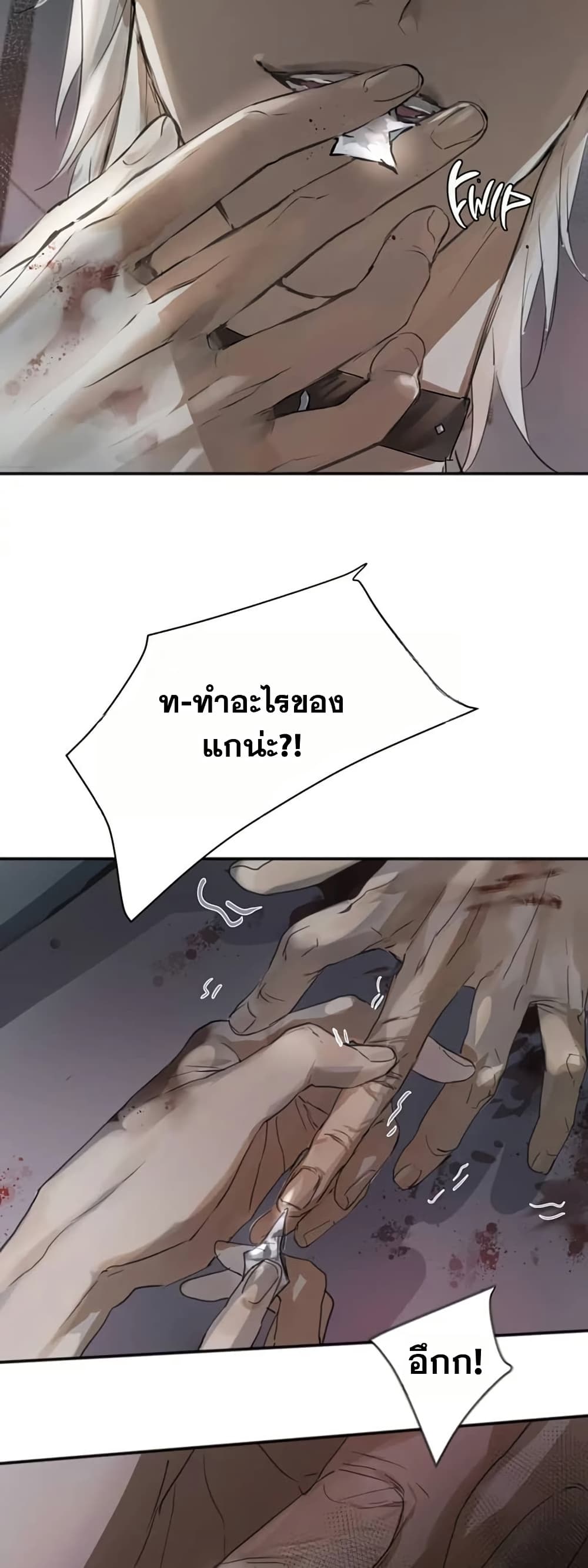 0013.jpg