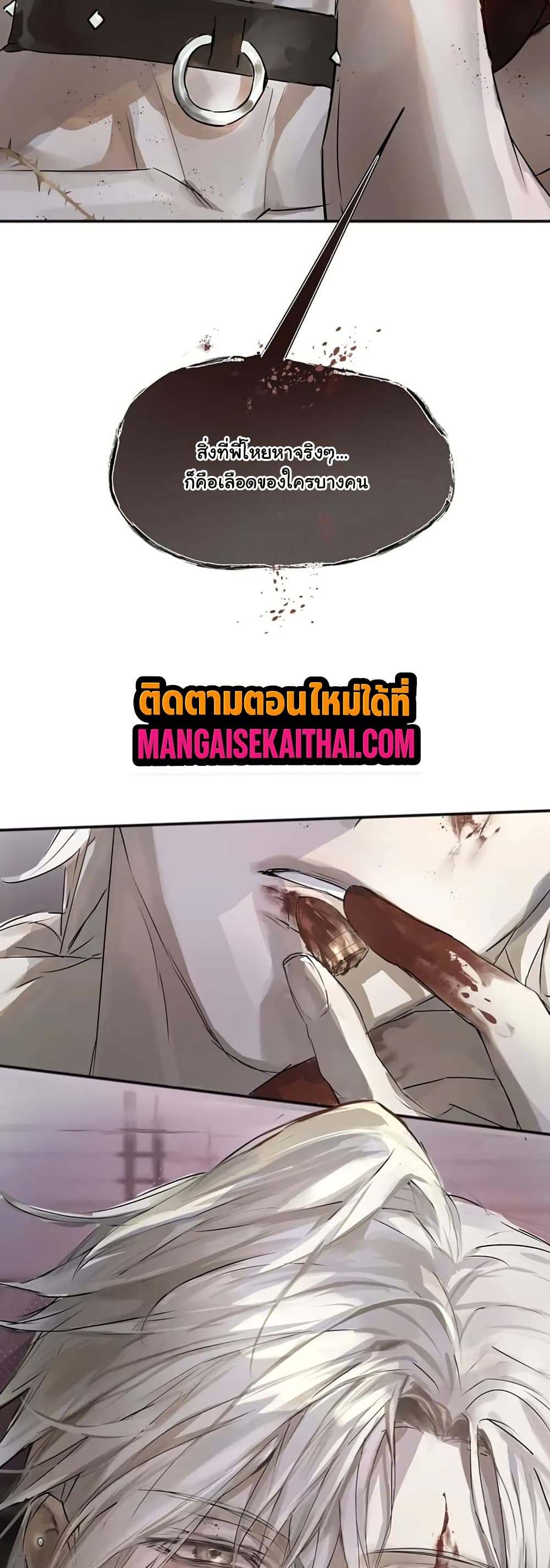 0012.jpg
