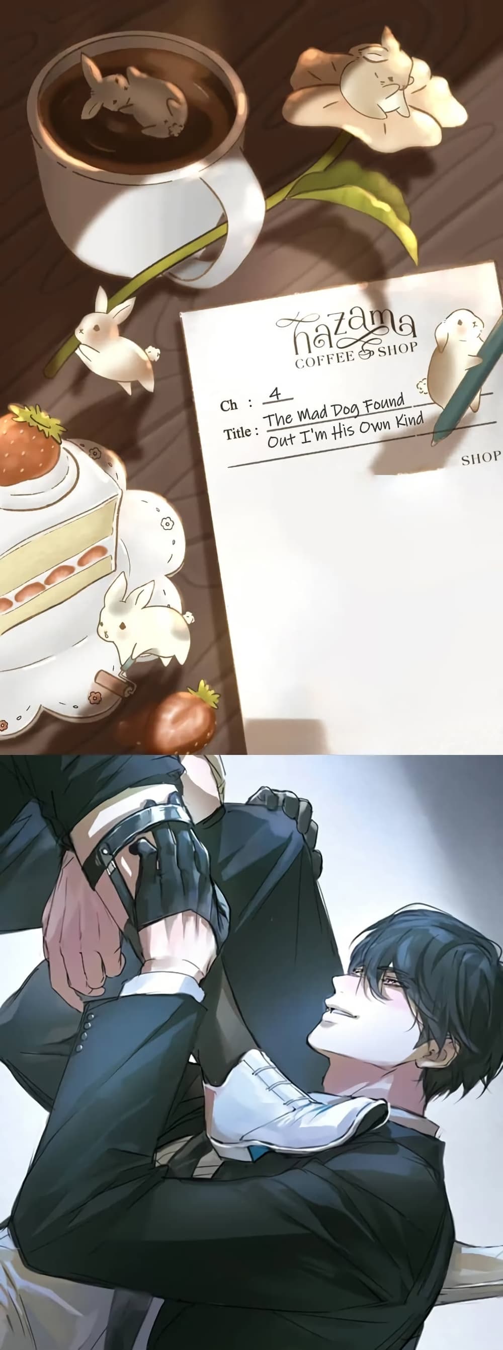 0005.jpg