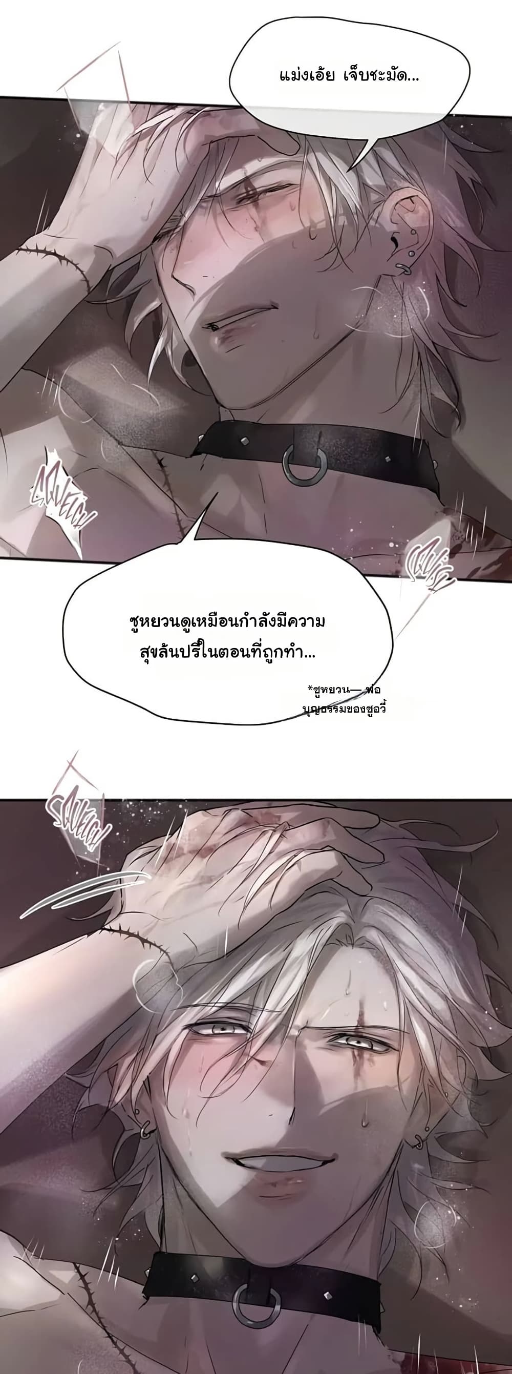 0009.jpg