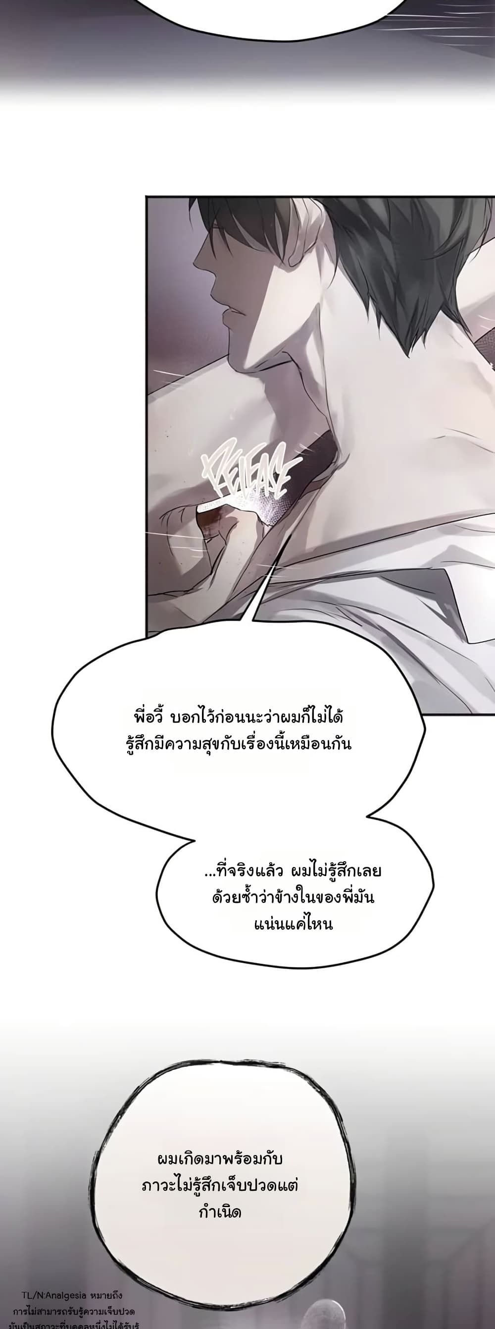 0020.jpg