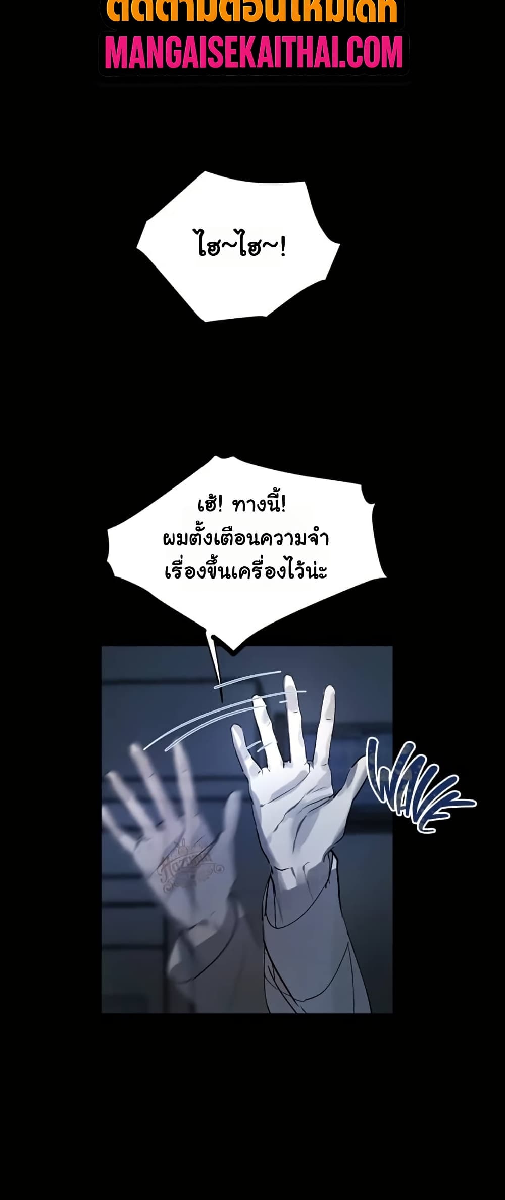 0013.jpg