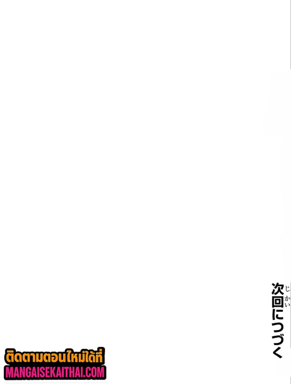 0011.jpg