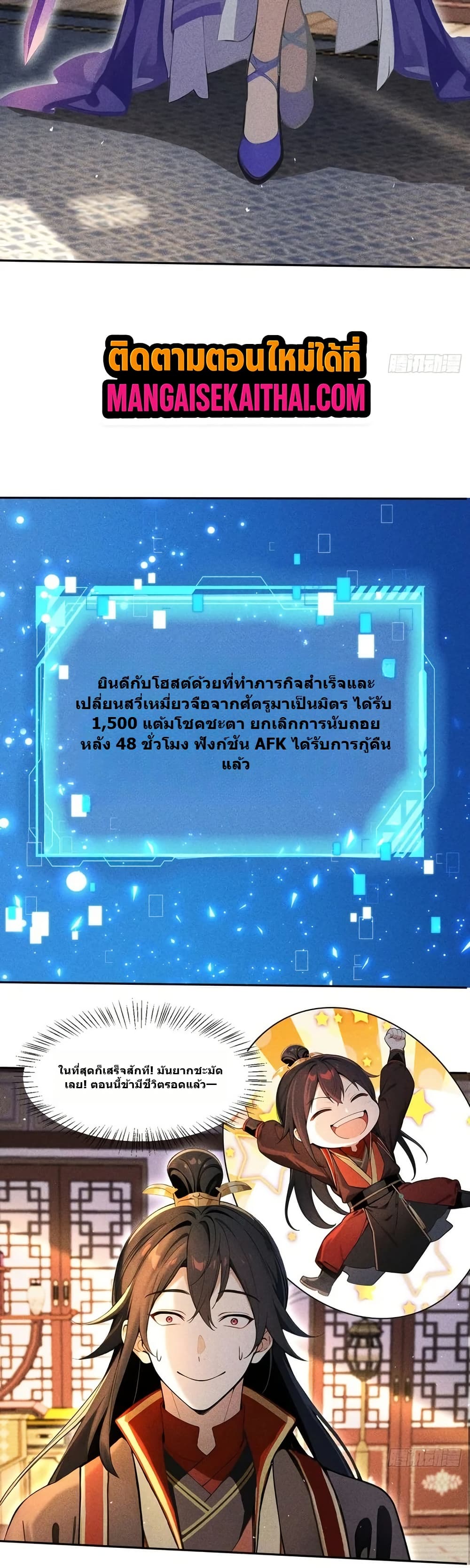 0015.jpg